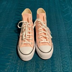 Converse Sneakers